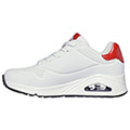 papoytsi skechers street x the rolling stones uno single leyko 39 extra photo 2