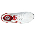 papoytsi skechers street x the rolling stones uno single leyko 39 extra photo 3