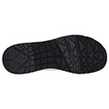 papoytsi skechers street x the rolling stones uno single leyko 39 extra photo 4