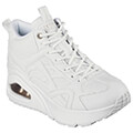 mpotaki skechers uno hi her friends leyko 37 extra photo 1