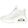 mpotaki skechers uno hi her friends leyko 37 extra photo 2