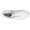 mpotaki skechers uno hi her friends leyko 37 extra photo 3