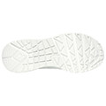 mpotaki skechers uno hi her friends leyko 37 extra photo 4