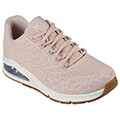 papoytsi skechers uno 2 roz 37 extra photo 1