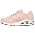 papoytsi skechers uno 2 roz 37 extra photo 2