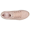 papoytsi skechers uno 2 roz 37 extra photo 3