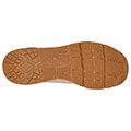 papoytsi skechers uno 2 roz 395 extra photo 4