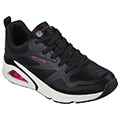 papoytsi skechers tres air uno revolution airy mayro 375 extra photo 1