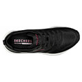 papoytsi skechers tres air uno revolution airy mayro 375 extra photo 3