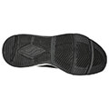 papoytsi skechers tres air uno revolution airy mayro 375 extra photo 4