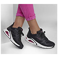 papoytsi skechers tres air uno revolution airy mayro 375 extra photo 5