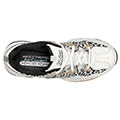 papoytsi skechers d lites 40 natural habitat leyko 395 extra photo 3
