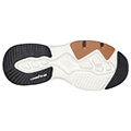 papoytsi skechers d lites 40 natural habitat leyko 395 extra photo 4