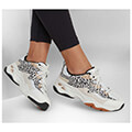papoytsi skechers d lites 40 natural habitat leyko 395 extra photo 5