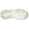 papoytsi skechers d lites 40 fancy spirit krem 395 extra photo 4