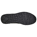 papoytsi skechers uno stand on air mayro extra photo 1