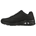 papoytsi skechers uno stand on air mayro extra photo 2