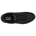 papoytsi skechers uno stand on air mayro extra photo 3