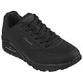 papoytsi skechers uno stand on air mayro extra photo 4