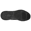 papoytsi skechers tres air uno revolution airy mayro extra photo 1