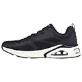 papoytsi skechers tres air uno revolution airy mayro extra photo 2