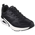 papoytsi skechers tres air uno revolution airy mayro extra photo 4