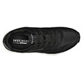papoytsi skechers tres air uno revolution airy mayro 45 extra photo 3