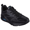 papoytsi skechers tres air uno modern aff air mayro 425 extra photo 1