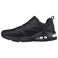 papoytsi skechers tres air uno modern aff air mayro 425 extra photo 2