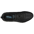 papoytsi skechers tres air uno modern aff air mayro 425 extra photo 3