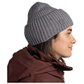 skoyfos buff knitted beanie rutger gkri extra photo 1