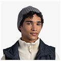 skoyfos buff knitted beanie rutger gkri extra photo 2