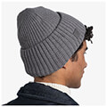 skoyfos buff knitted beanie rutger gkri extra photo 3