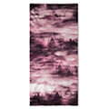 prostateytiko laimoy buff reversible polar solina mob mayro extra photo 2