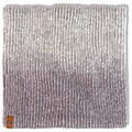 prostateytiko laimoy buff knitted fleece neckwarmer marin ice extra photo 1