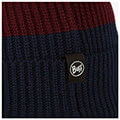 skoyfos buff knitted beanie zimic night mple extra photo 1