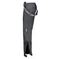 salopeta cmp kids unisex cp ski salopette anthraki 128 cm extra photo 2