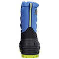 mpota cmp kids hanki 30 snow boot galazio lam 30 extra photo 1
