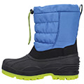 mpota cmp kids hanki 30 snow boot galazio lam 30 extra photo 2