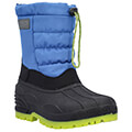 mpota cmp kids hanki 30 snow boot galazio lam 30 extra photo 3