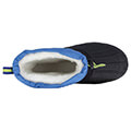 mpota cmp kids hanki 30 snow boot galazio lam 30 extra photo 4
