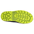 mpota cmp kids hanki 30 snow boot galazio lam 30 extra photo 5