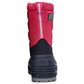 mpota cmp kids hanki 30 snow boot kokkini 32 extra photo 1
