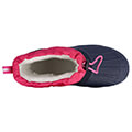 mpota cmp kids hanki 30 snow boot kokkini 32 extra photo 4