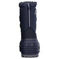 mpota cmp kids hanki 30 snow boot mple skoyro 41 extra photo 1