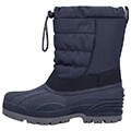 mpota cmp kids hanki 30 snow boot mple skoyro 41 extra photo 2