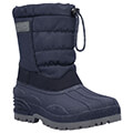 mpota cmp kids hanki 30 snow boot mple skoyro 41 extra photo 3