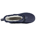 mpota cmp kids hanki 30 snow boot mple skoyro 41 extra photo 4