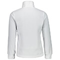mployza cmp arctic fleece turtleneck top leyki extra photo 1