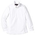 mployza cmp arctic fleece turtleneck top leyki extra photo 2